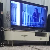یک جفت باند میکروب نونو.