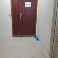 اقامت در حسینه امام حسن عسکری (ع)|اجارهٔ کوتاه‌مدت آپارتمان و سوئیت|مشهد, شهید هاشمی نژاد|دیوار