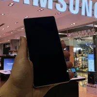 Galaxy S25 ultra titanium gray|موبایل|تهران, آسمان|دیوار