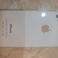 ایفون 4s