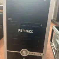 کیس کامپیوتر