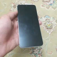 Galaxy A05S|موبایل|مشهد, حسابی جنوبی (شهرک غرب)|دیوار