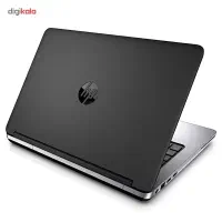 لپتاپ hp|رایانه همراه|اهواز, کوی باهنر|دیوار