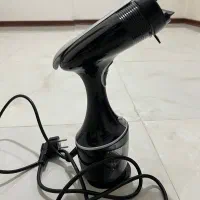 اتو بخارگر دستی مارشال