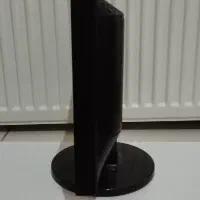 مانیتور AOC|قطعات و لوازم جانبی رایانه|تهران, افسریه شمالی|دیوار