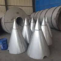 خم آهن آلات با دستگاه نورد