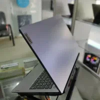 لپ تاپ دانش آموزی Lenovo|رایانه همراه|نجف‌آباد, هفده شهریور|دیوار