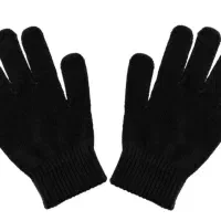 بافندگی عمده - دستکشهای مردانه بافت ضخیم|لباس|اراک, |دیوار