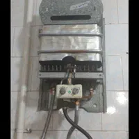 سرویس ونصب کولروتعمیرآبگرمکن وکولردوتیکه وپنجره ای|خدمات پیشه و مهارت|اهواز, آریاشهر|دیوار