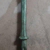 سندان مسگری