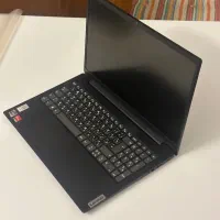 لب تاپ لنوو ideapad 3 slim