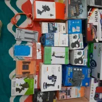 حراج کلیه اجناس علت ورشکستگی پرینتر اسپیکر ضبط vcd