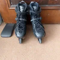 فلاینگل مدل. E3 E3