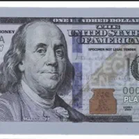 درآمد دلاری