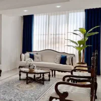 ۱۱۵ متری شیک  مدرن دیزاین شده نوساز قلب اندیشه|فروش آپارتمان|اندیشه, اندیشه فاز ۱|دیوار