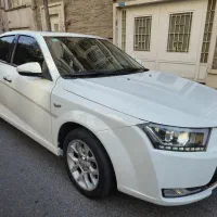 دنا پلاس اتوماتیک|خودرو سواری و وانت|تهران, جهاد|دیوار