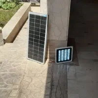 پنل خورشیدی30 وات زیر قیمت