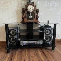 میز تلوزیون