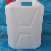 گالن کتابی ۱۷ونیم لیتری|عمدهفروشی|جزنیک, |دیوار