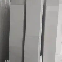 سنگ لایمستون