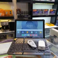 تبلت Umiio s25ultra plus کیف دار سری جدید|تبلت|تهران, هفت حوض|دیوار