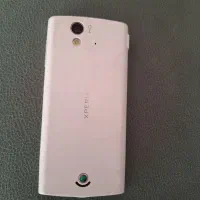 گوشی سونی اریکسون