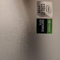 Asus ZenBook UX534F|رایانه همراه|تهران, دروس|دیوار