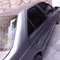 پژو 405تمیز سالم مدل 85|خودرو سواری و وانت|دماوند, دماوند|دیوار