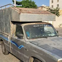فروش خودرو مزدا