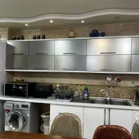 کابینت آشپزخانه|مصالح و تجهیزات ساختمان|بوشهر, |دیوار