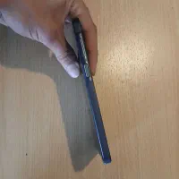 گوشی a16رم ۶ حافظه ۱۲۸