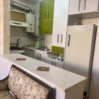 اجاره سوئیت مبله|اجارهٔ کوتاهمدت آپارتمان و سوئیت|زنجان, |دیوار