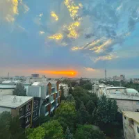 ۱۶۸ متری کوی مهر خوش قیمت