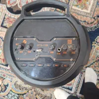 اسپیکر kTS11199