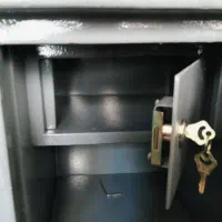 گاوصندوق|ابزارآلات|تهران, کوثر|دیوار