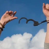 ترک بدون بستری