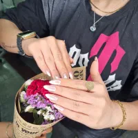 سالن آرایشی و زیبایی با تخفیفات ۵۰ درصدی|خدمات آرایشگری و زیبایی|فردیس, فردیس|دیوار