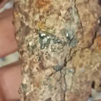 سنگ قیمتی|جواهرات|شیراز, تاچارا|دیوار