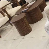 نجار نیمه وارد و رویه کوب نیمه وارد