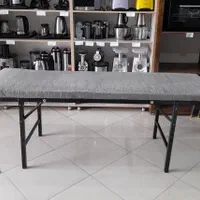 تخت اپیلاسیون * ماساژ اثاث مارکت|آرایشگاه و سالنهای زیبایی|سیرجان, |دیوار