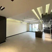 قیطریه-75متر-مدرن-غرق-نور-بدون-مشابه