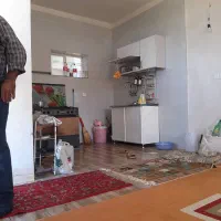 فروش فوری باغ به دربهترین جای کاکان|فروش دفتر صنعتی، کشاورزی، تجاری|یاسوج, |دیوار