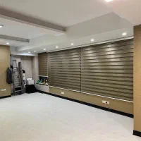 سهروردی شمالی ۸۲ متر