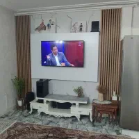 یک واحد آپارتمان نقلی شیک|فروش آپارتمان|قدس, شهرقدس|دیوار