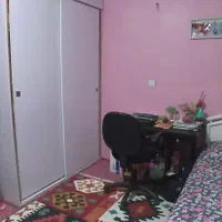 فروش واحد۸۳متری/پارکینگ انباری سندی/۲خواب/|فروش آپارتمان|اندیشه, شهرک المهدی|دیوار