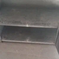 کابینت ۳در|حراج|بروجرد, |دیوار