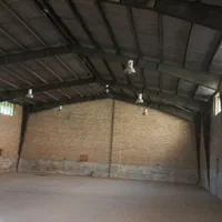 اجاره ۱۰۰۰ متر صنعتی( کهنز شهریار)