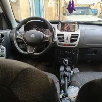 کوییک اتوماتیک|خودرو سواری و وانت|پارس‌آباد, |دیوار