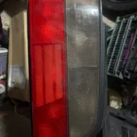ایربک سمند یونیت ایربک طاقچه زانتیا باند 6975v3|قطعات یدکی و لوازم جانبی|کرمان, |دیوار