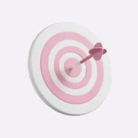 مشاور کنکور ریاضی - جلسات حضوری در تهران